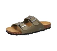 CMP ECO Thalitha WMN Slippers sage (E663) 37