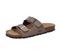 CMP Damen Pantolette ECO THALITHA WMN SLIPPER ESPRESSO 40 (8059342826818)