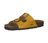 Cmp 3q91016 Eco Thalitha Sandalen EU 38 Curry