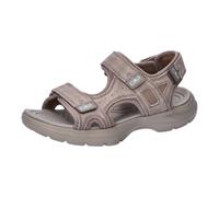 CMP Damen Sandale EMBY WMN HIKING SANDAL 3Q93636-P780 36 Deserto