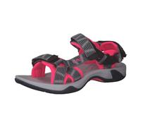 Cmp Hamal 38q9956 Sandalen EU 39 Grey / Gloss