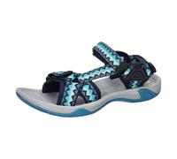 Cmp Hamal 38q9956 Sandalen EU 36 Night / Tiffany