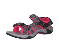 CMP Damen Sandale Hamal Hiking Sandal 38Q9956