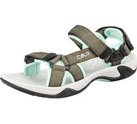 CMP Damen Sandale Hamal Hiking Sandal 38Q9956
