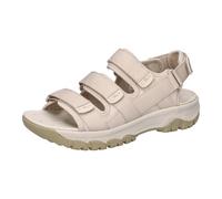 CMP Damen Sandale Khoros Wmn Hiking Sandals 3Q92576-A238 38 Vaniglia