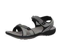 CMP Damen Sandle ADIB WMN Hiking Sandal 39Q9536