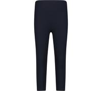 CMP Damen Sara 3/4 Tights (Größe XS, schwarz)