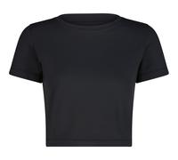 CMP Sara Woman T-shirt nero (U901) 42