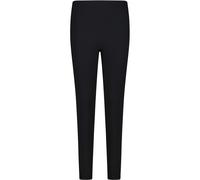 CMP Damen Sara Tights (Größe L, grau)
