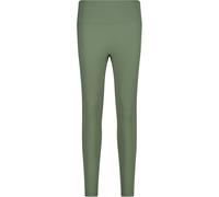 CMP Damen Sara Tights (Größe S, gruen)