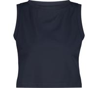 CMP Damen Sara Top (Größe L, blau)