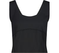 CMP Sara Woman TOP nero (U901) 40