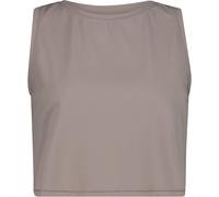 CMP Sara Woman T-shirt clay (Q725) 44