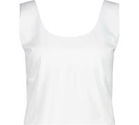 CMP Damen Sara Top (Größe XXS, weiss)