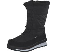 CMP Damen Schneestiefel, Schwarz, 38 EU