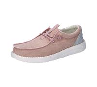 CMP Damen Schuhe JOY WMN URBAN SHOES 3Q82356-B504 39 Rose