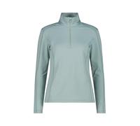 CMP Damen Rolli WOMAN SWEAT (30L1086) 36 JADE