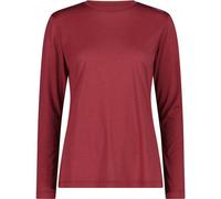 CMP KILDAR WOMAN T-SHIRT Damen | PEONY | 38
