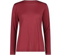 KILDAR WOMAN T-SHIRT PEONY 46 PEONY