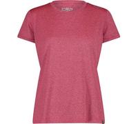 CMP Damen Shirt T-SHIRT 40 Pink4734
