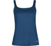 CMP Damen Shirt WOMAN DOUBLE TOP (35N5106) 38 NIGHT