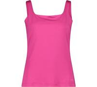 CMP Damen Shirt WOMAN DOUBLE TOP (35N5106) 40 FESTIVAL