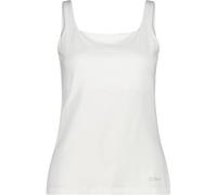 CMP Damen Top (Größe XXL, weiss)