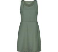 CMP Damen Shirt WOMAN DRESS (34S7986) 48 Grün