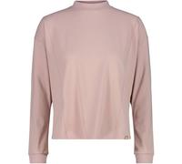 WOMAN SWEAT ROMANTIC ROSE 42 ROMANTIC ROSE