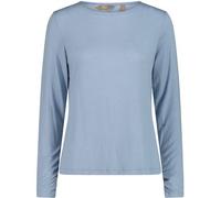 WOMAN SWEAT ARTICO 40 ARTICO