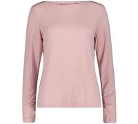 CMP Damen Shirt WOMAN SWEAT (35L4486) 42 Rot