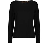 CMP Woman Sweat nero (U901) 42