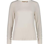 CMP Damen Shirt WOMAN SWEAT (35L4486) 46 AVORIO