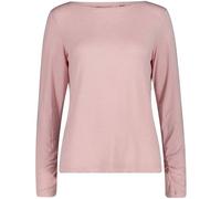 CMP Damen Shirt WOMAN SWEAT (35L4486) 46 ROMANTIC ROSE