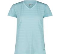 CMP Woman T-Shirt Opale - 40