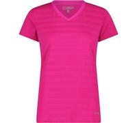 CMP Damen Shirt WOMAN T-SHIRT (31T7666) 42 FESTIVAL