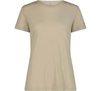 CMP Damen Shirt WOMAN T-SHIRT (32T7166U) 38 ARENA-TERRA