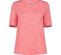 CMP Woman T-Shirt Damen orchidea, Gr. 42 2024