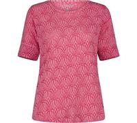 cmp Funktionsshirt in Pink - Größe 42 | Damen Outdoor Tops Shirts