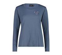 CMP Damen Shirt Woman T-Shirt 36N5956-L802 40 Space