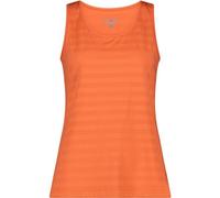 Cmp 33n6166 ärmelloses T-shirt 2XL Tangeri