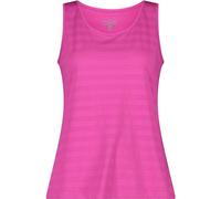 CMP Woman TOP festival (B818) 48