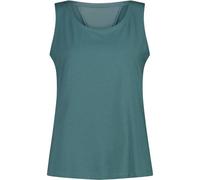 CMP Damen Shirt WOMAN TOP (35N5546) 40 AGAVE