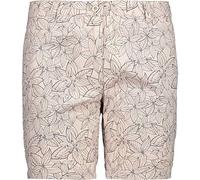 CMP Damen Shorts Dry Function Con Fantasia Floreale Badehose, Arena, D44