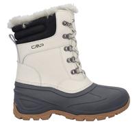 CMP Damen Ski-Schuhe ATKA WMN SNOW BOOT WP (3Q79546) 38 GESSO