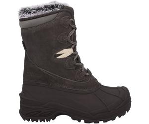 CMP Damen Ski-Schuhe BORHEA WMN SNOW BOOTS WP (3Q71486) 38 PIOMBO