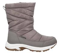 CMP Damen Winterstiefel NOTAK SNOW BOOT 3Q78166-P780 41 Deserto