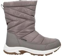 CMP Campagnolo Damen Winterstiefel NOTAK Snow Boot 3Q78166-P780 WP Deserto Größe 39