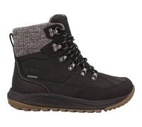 CMP Damen Ski-Schuhe NYF WMN WP (3Q74566) 40 Schwarz