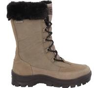 CMP Rowenna WMN Snow Boots WP deserto (P780) 42